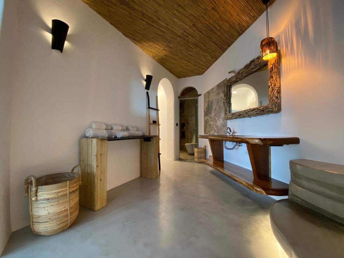 Villa Oggi *